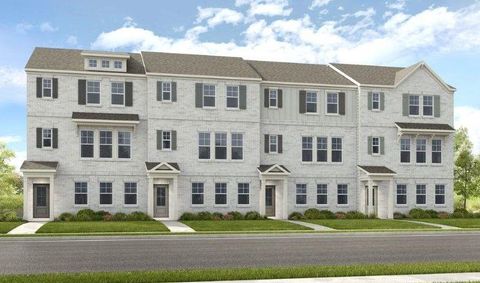 206 Maycrest Path Tucker GA 30084