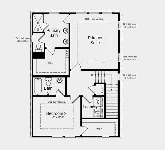206 Maycrest Path
