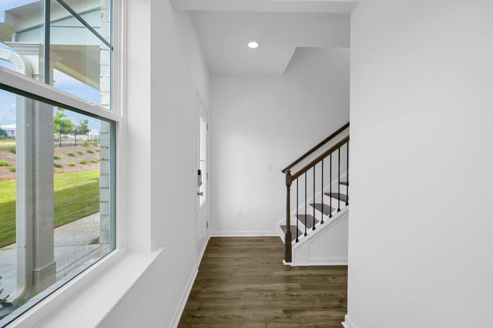 206 Maycrest Path