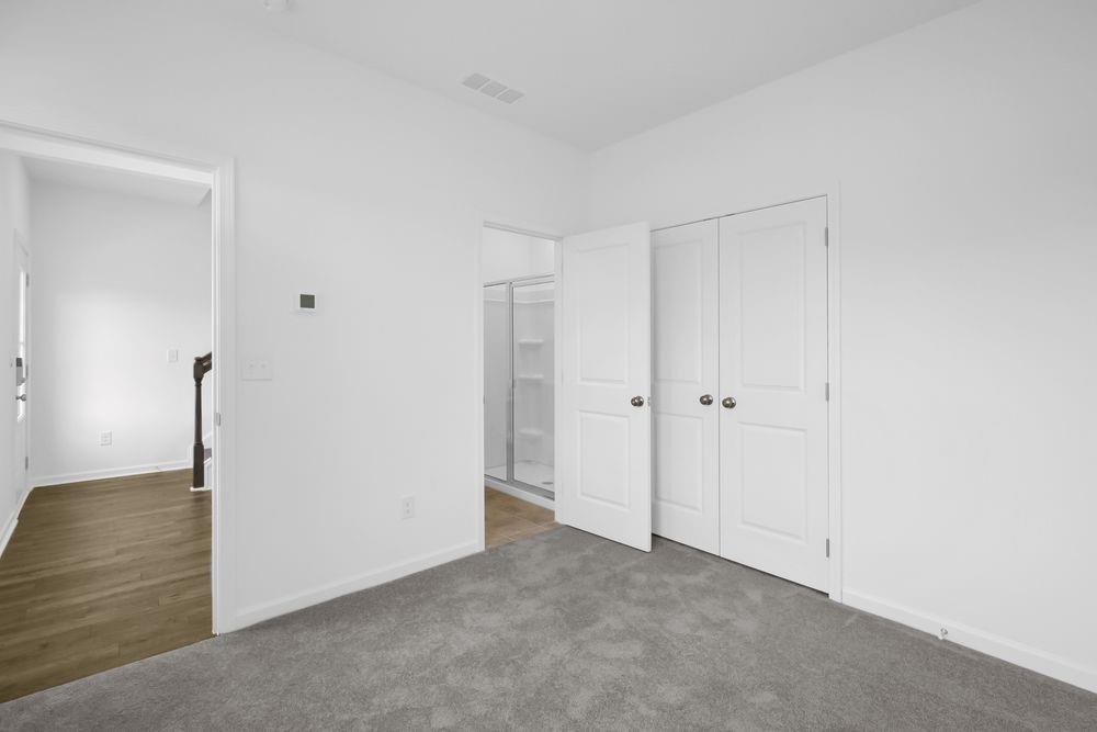 206 Maycrest Path