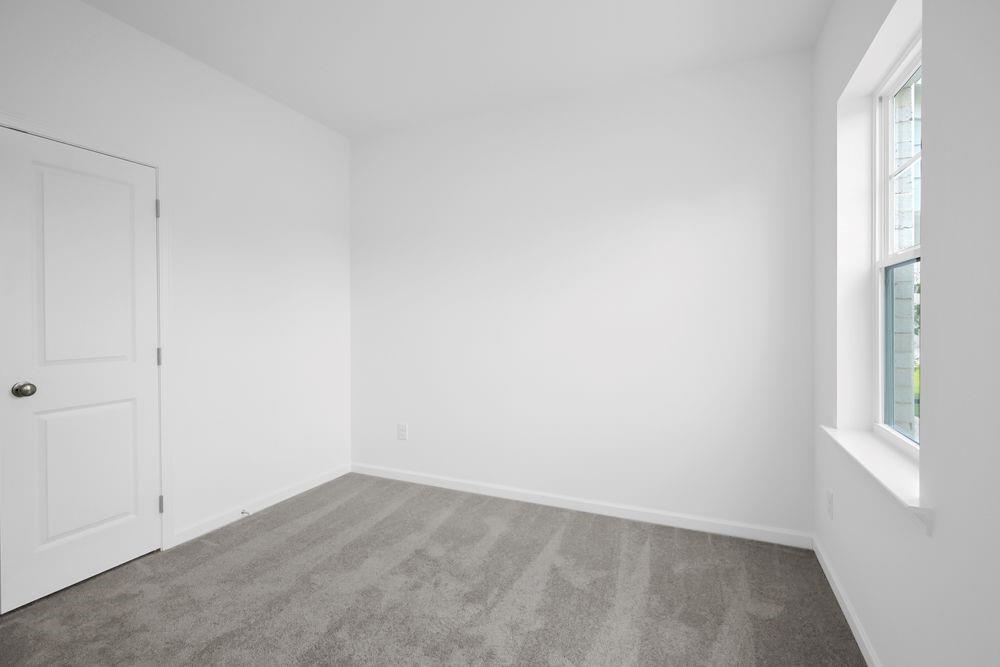 206 Maycrest Path