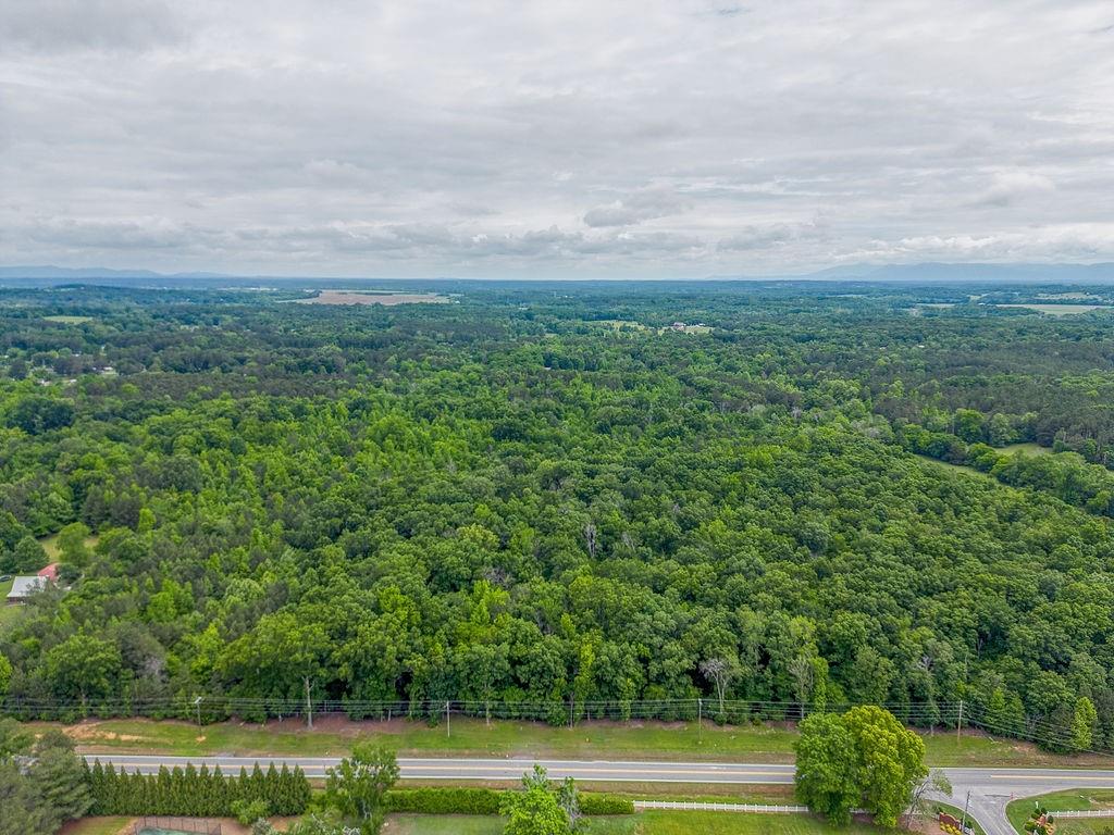 2148 Red Bud Road, Calhoun, Georgia image 13