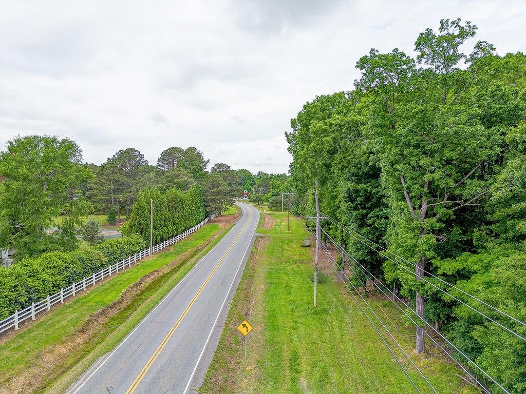 2148 Red Bud Road, Calhoun, Georgia image 1