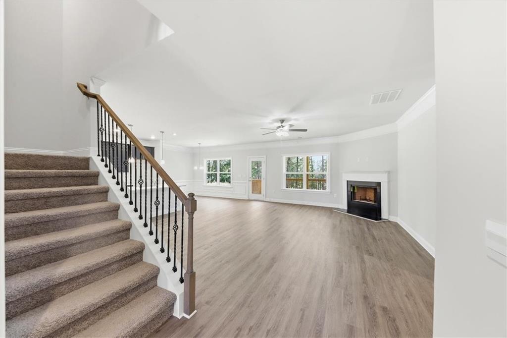 3334 Siena Place