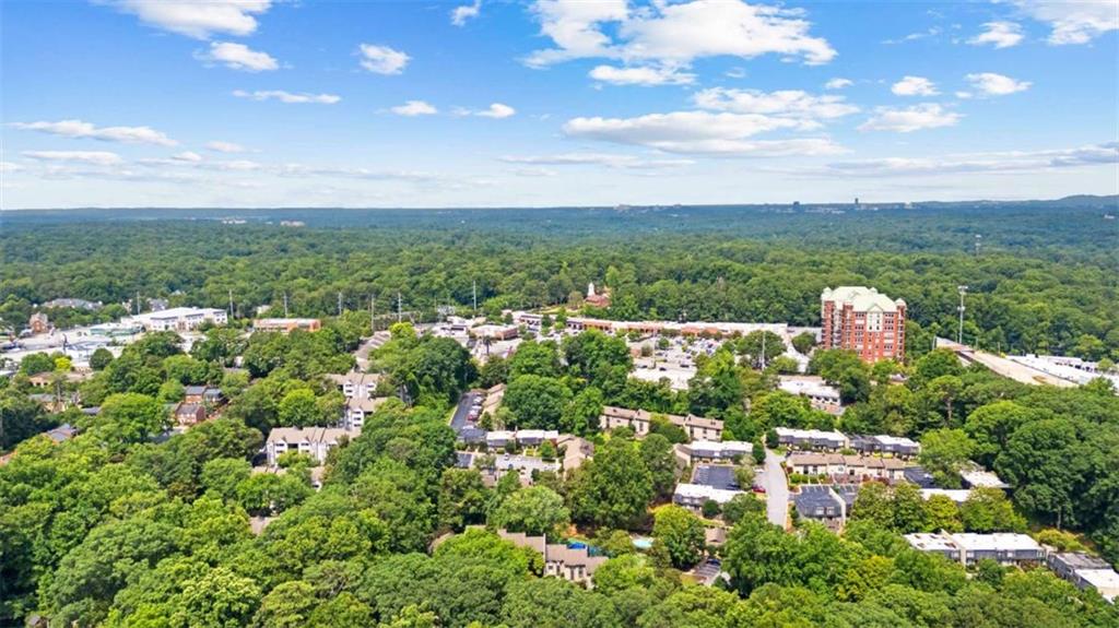 32 Ivy Parkway NE