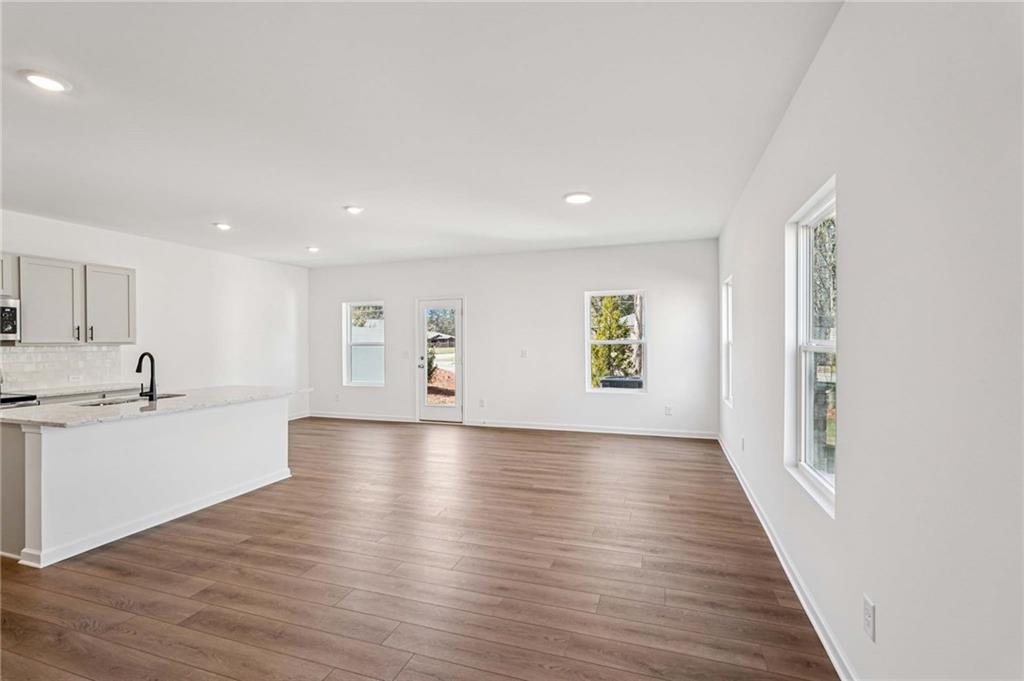 322 Dearborn Drive