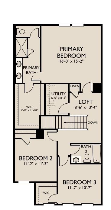 322 Dearborn Drive