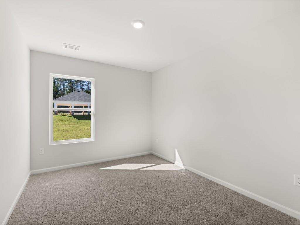 Waypoint - Residential