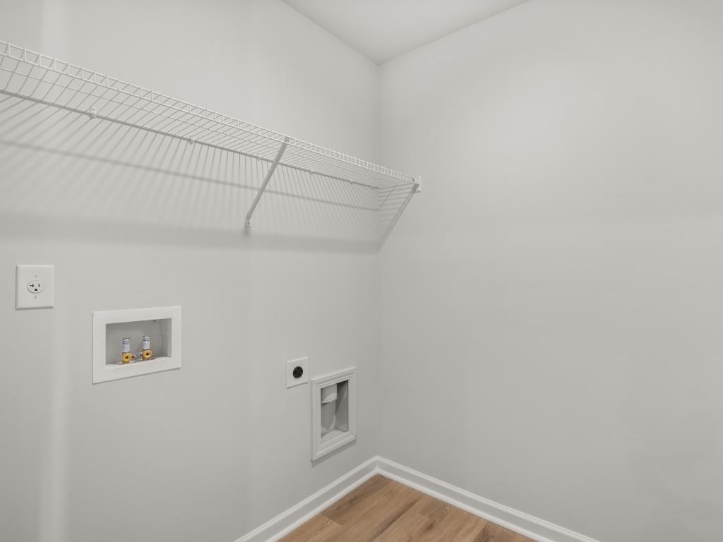 Waypoint - Residential