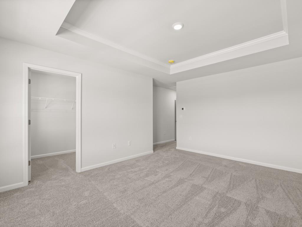 Waypoint - Residential