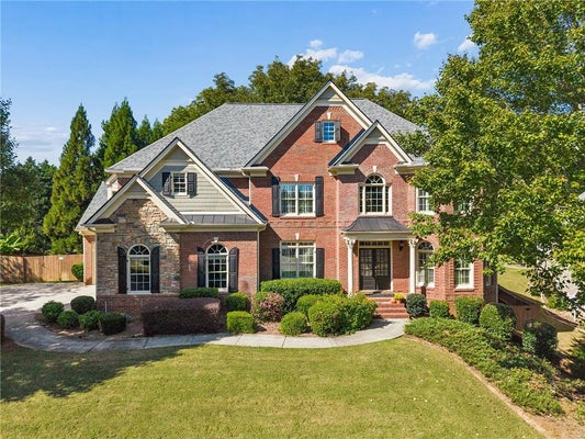 115 AMBERLY PL, ROSWELL, GA 30075 - Image be4b9b183f937dfafb02b3d48b229d55/1411472548