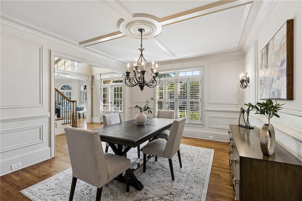 115 Amberly Place