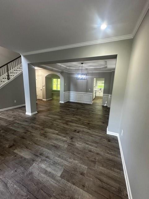 1038 Middlebrooke Drive