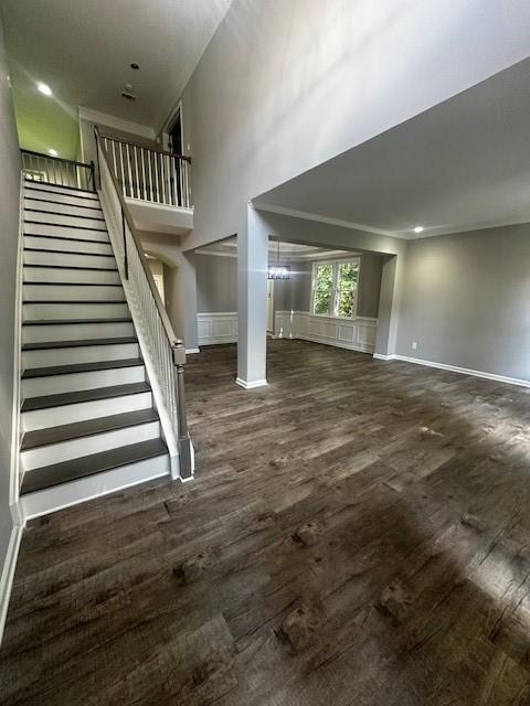 1038 Middlebrooke Drive