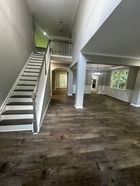 1038 Middlebrooke Drive
