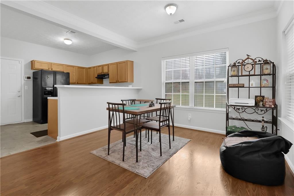 5252 Pinnacle Point Court