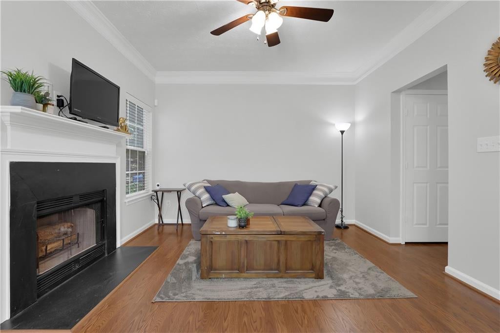 5252 Pinnacle Point Court