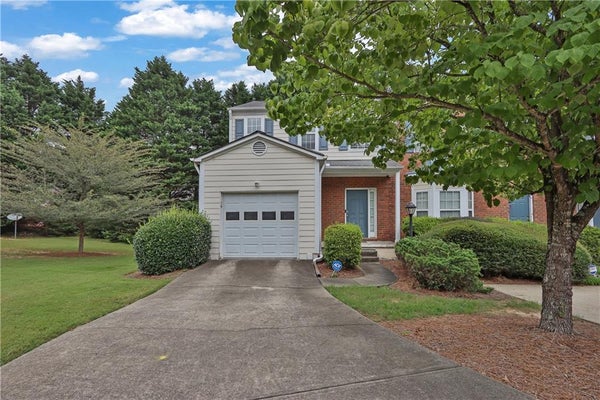 5252 PINNACLE POINTE CT, NORCROSS, GA 30071 - Image be4ce9df6828f9199cb7dc51b375a49d/3919983478