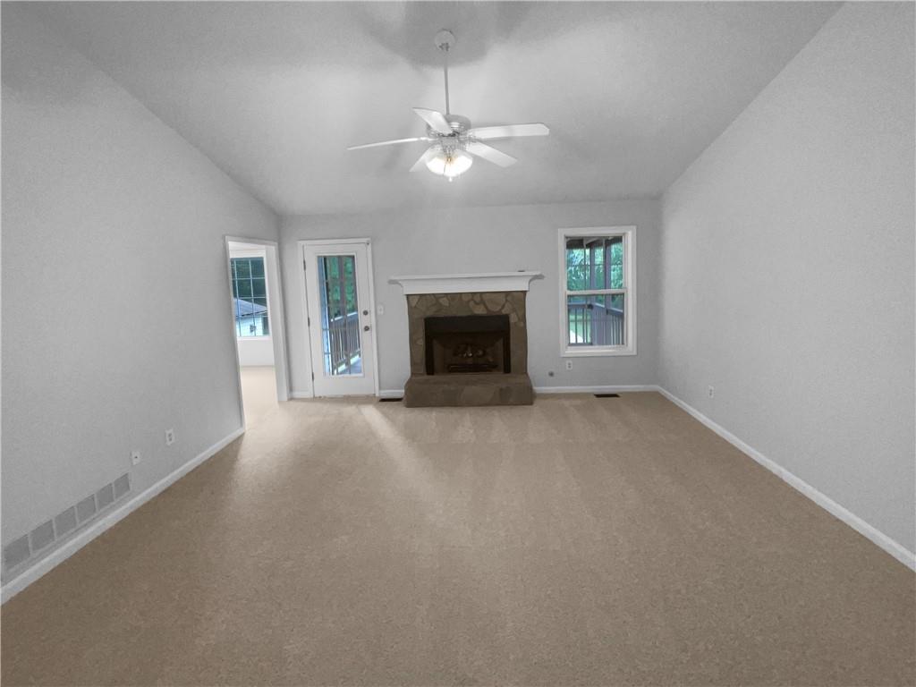 5281 Brookshire Court