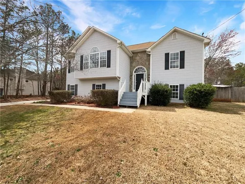 5281 Brookshire Court, Douglasville, GA 30135 - MLS#: 7541144