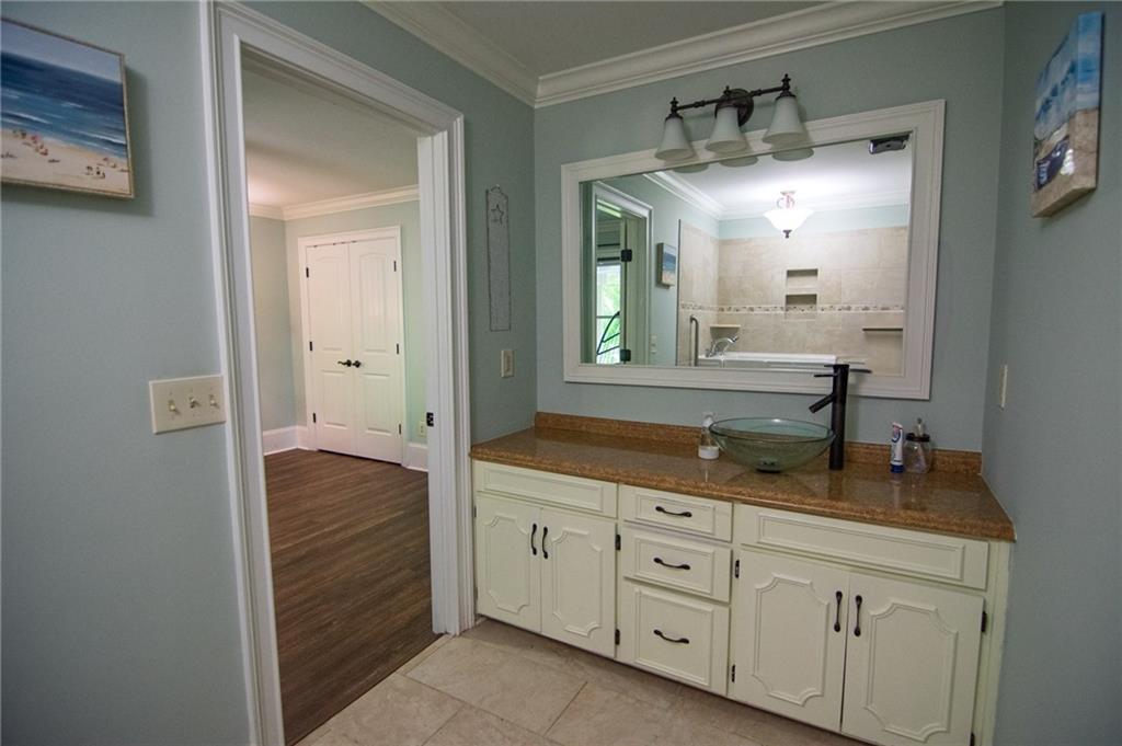 1345 Quail Hollow Drive, Hamilton, Georgia image 45