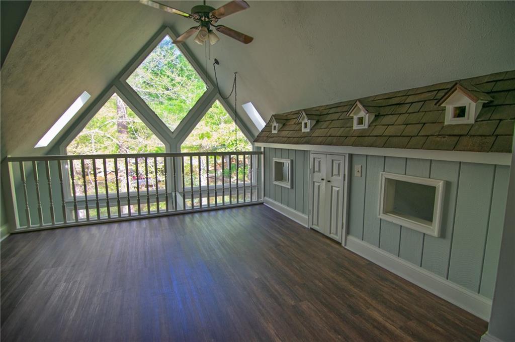 1345 Quail Hollow Drive, Hamilton, Georgia image 42