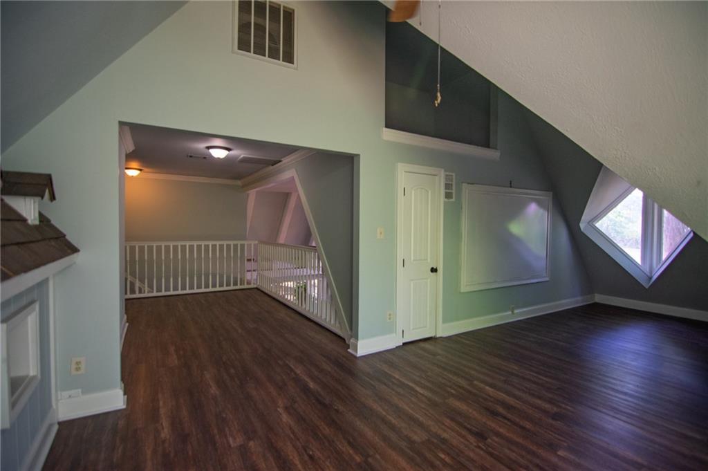 1345 Quail Hollow Drive, Hamilton, Georgia image 43