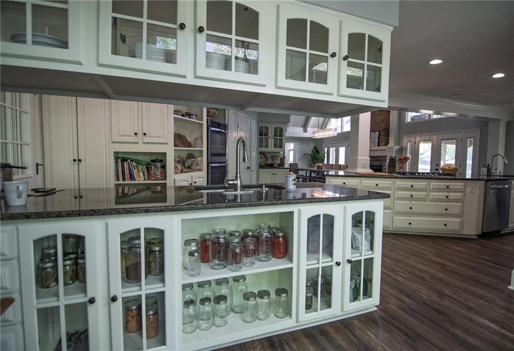 1345 Quail Hollow Drive, Hamilton, Georgia image 18