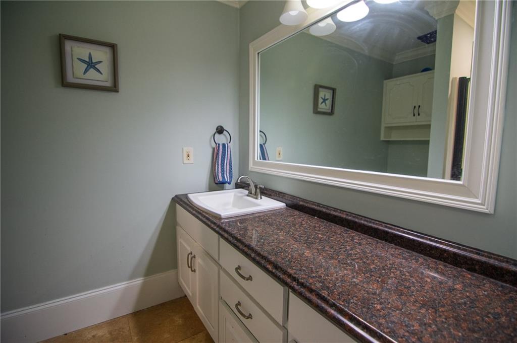 1345 Quail Hollow Drive, Hamilton, Georgia image 46