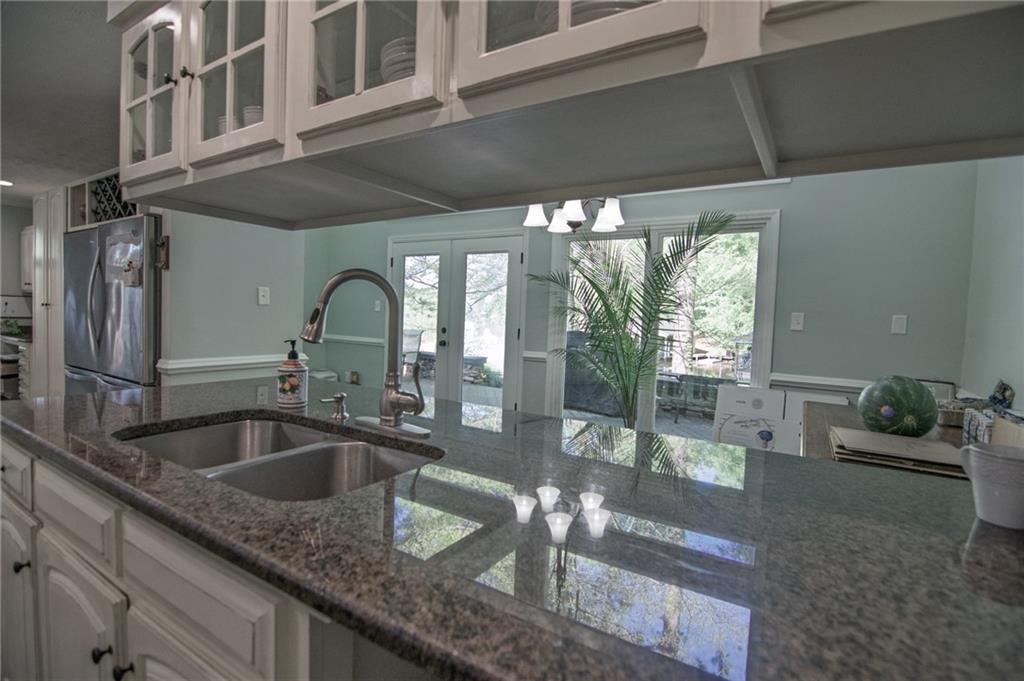 1345 Quail Hollow Drive, Hamilton, Georgia image 20