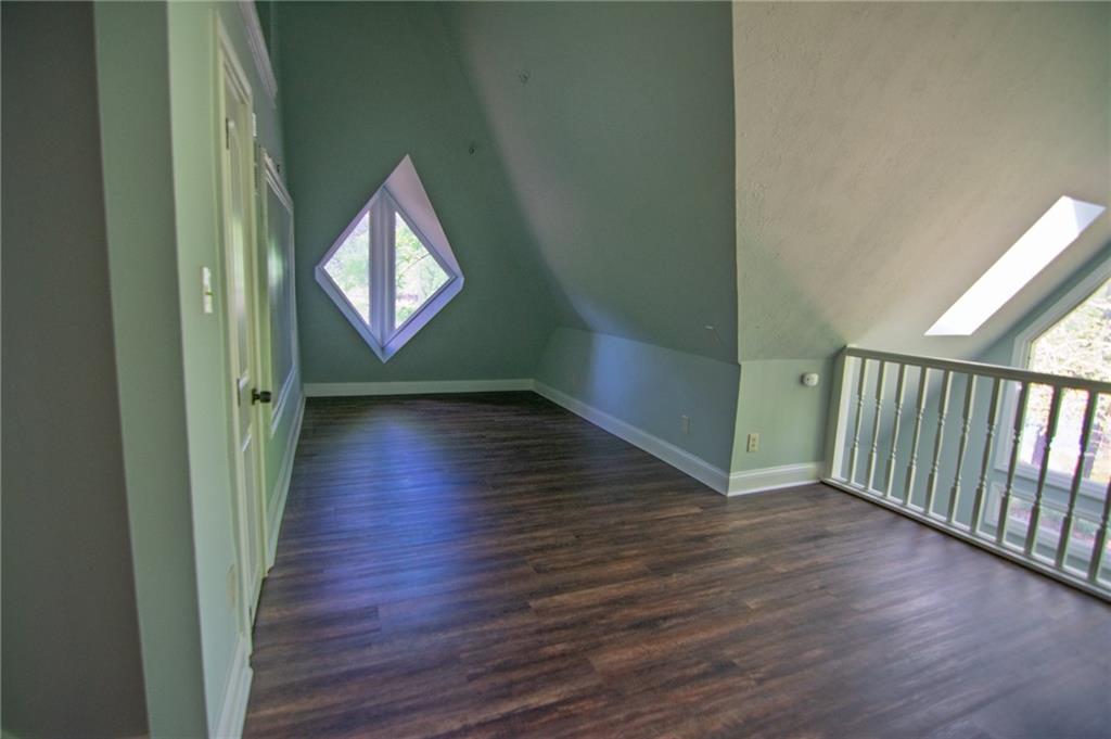 1345 Quail Hollow Drive, Hamilton, Georgia image 40