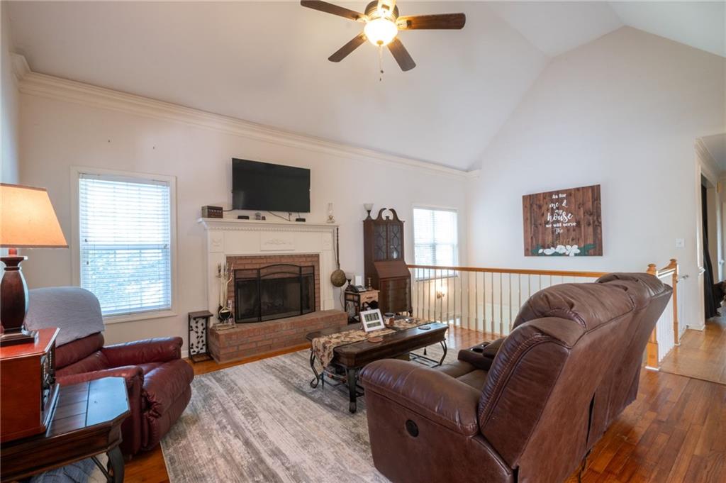 123 W Castle View Drive