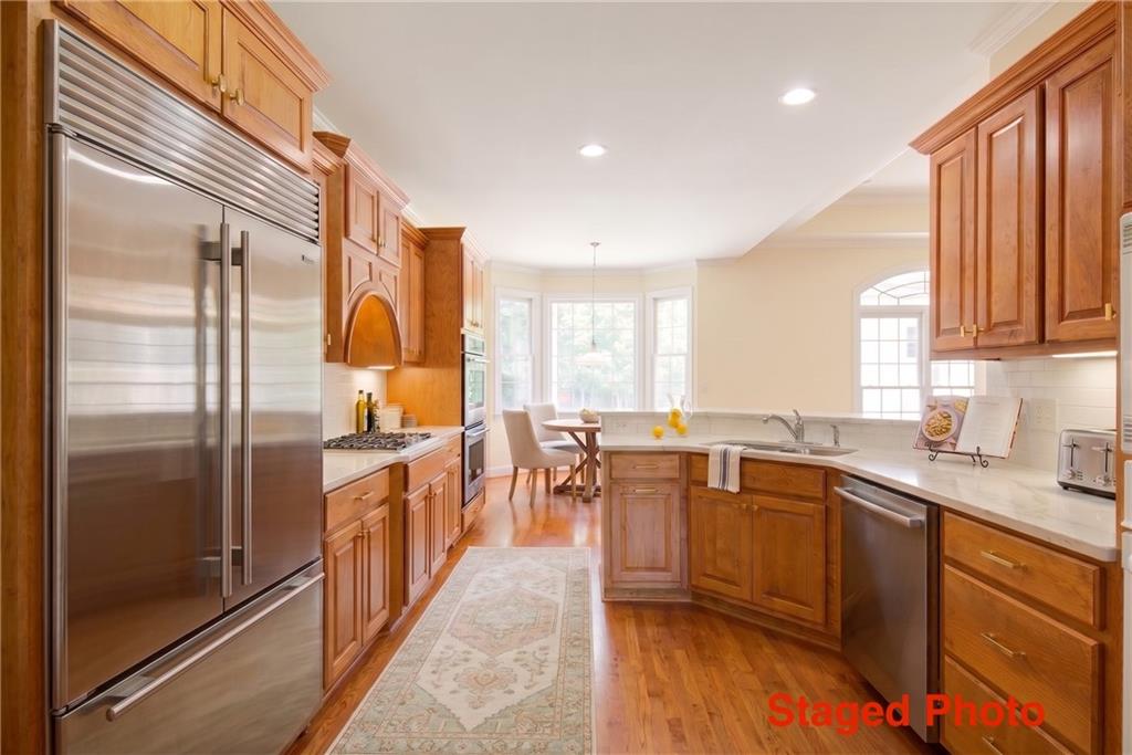 8145 Bennett Lane