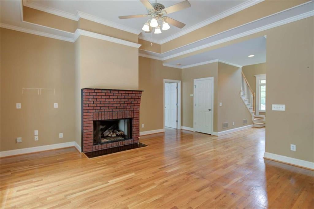 8145 Bennett Lane