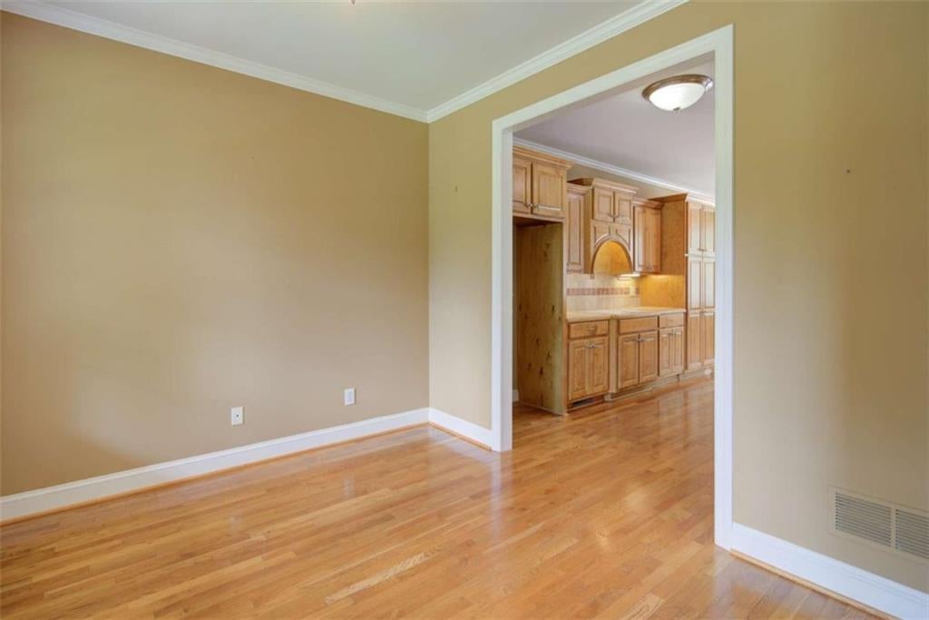 8145 Bennett Lane