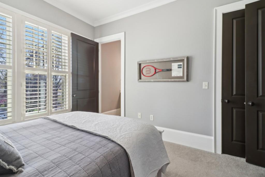 5910 Bond Street #401, Cumming, Georgia image 30
