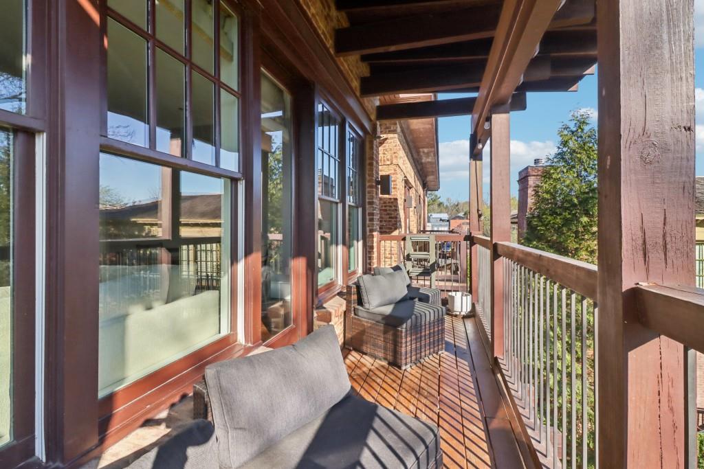 5910 Bond Street #401, Cumming, Georgia image 32