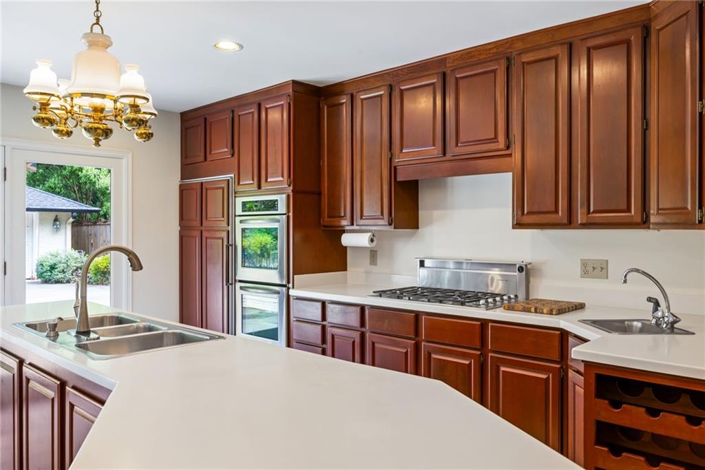 705 W Ponce De Leon Avenue, Decatur, Georgia image 12