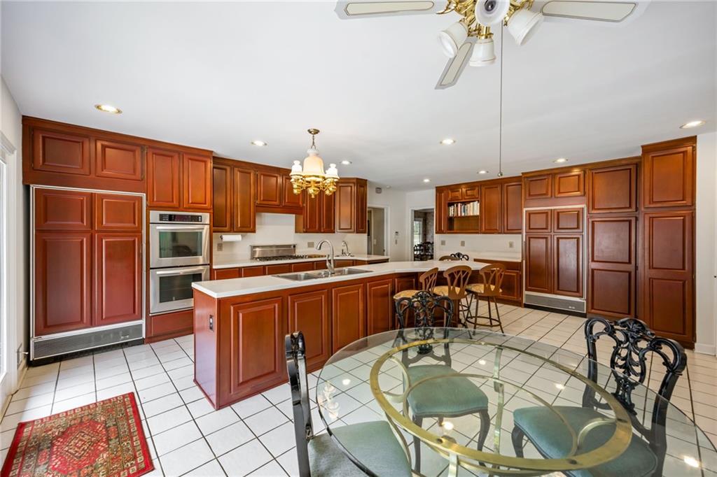 705 W Ponce De Leon Avenue, Decatur, Georgia image 13