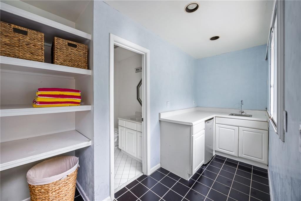 705 W Ponce De Leon Avenue, Decatur, Georgia image 35