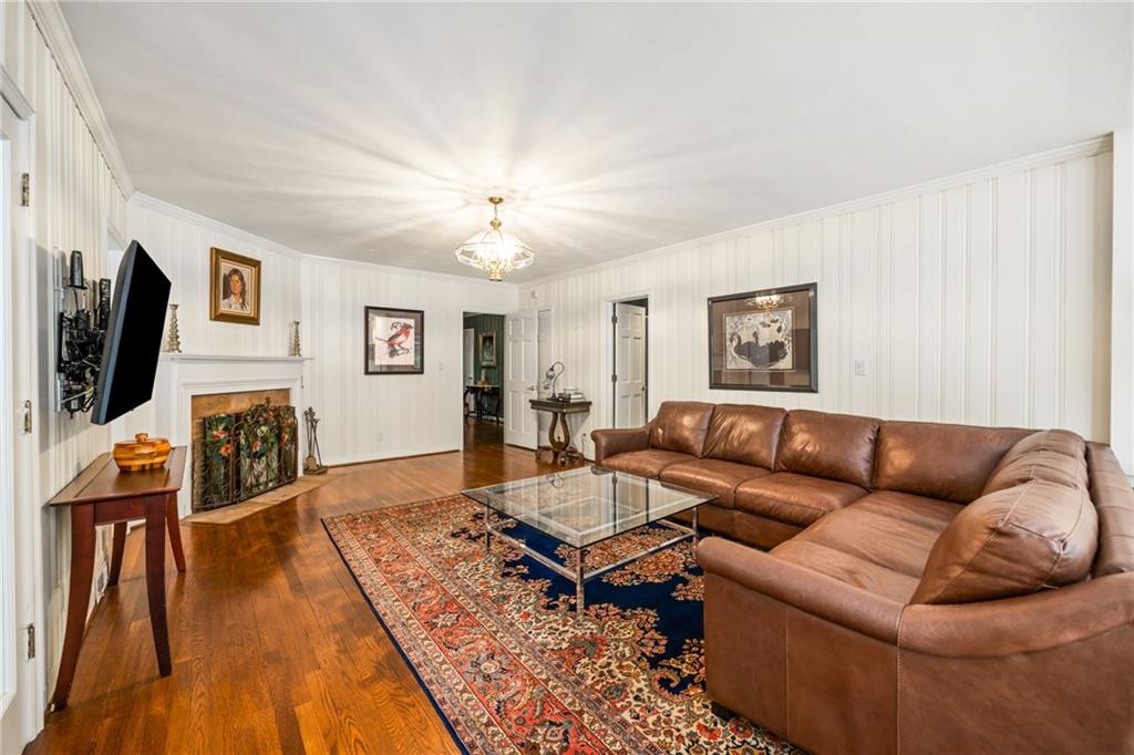 705 W Ponce De Leon Avenue, Decatur, Georgia image 16