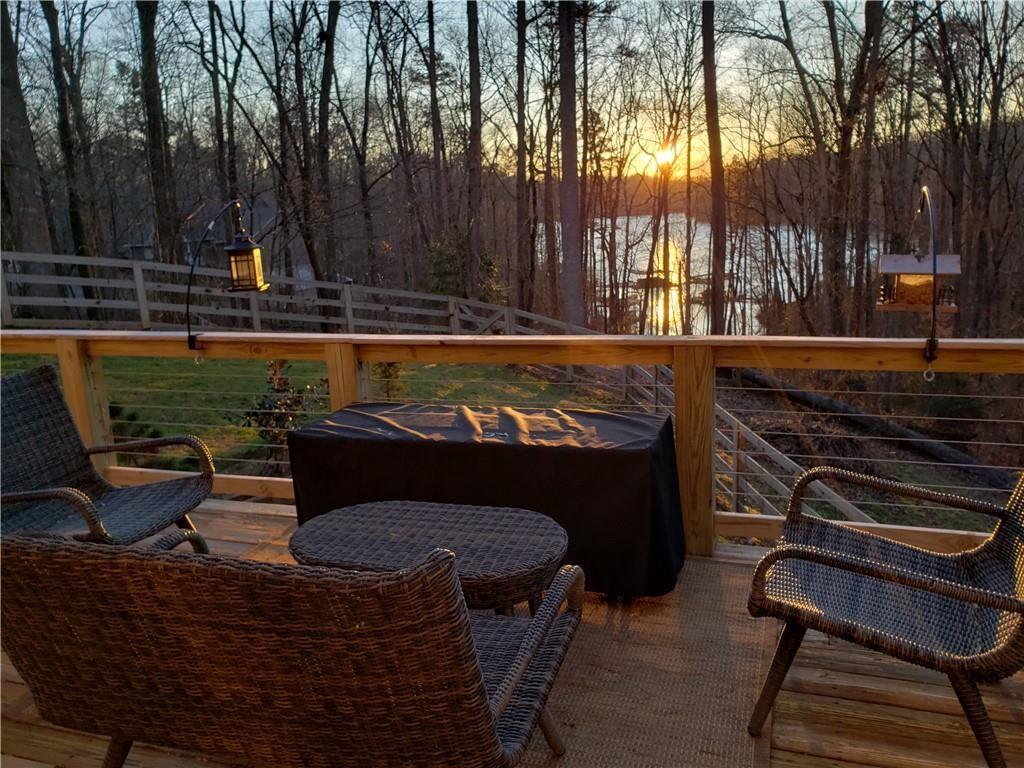 3937 Skyline Drive