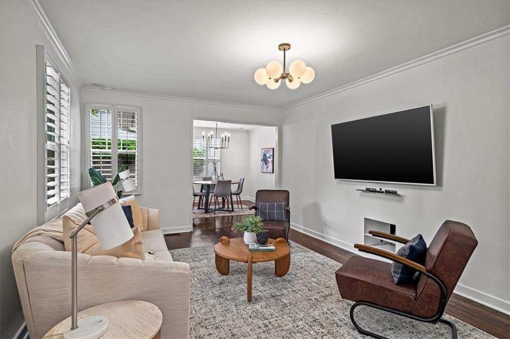 1734 8th Street