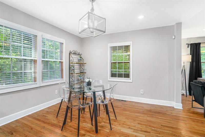 1788 Campbellton Road SW