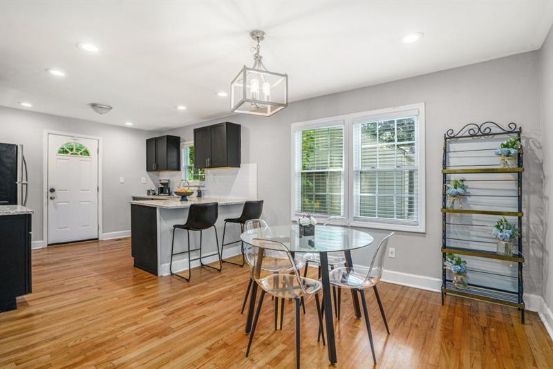 1788 Campbellton Road SW