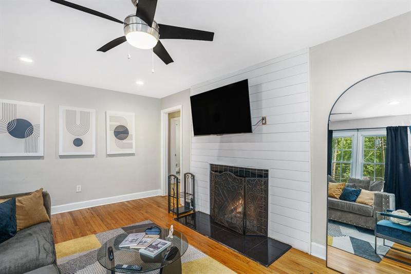 1788 Campbellton Road SW