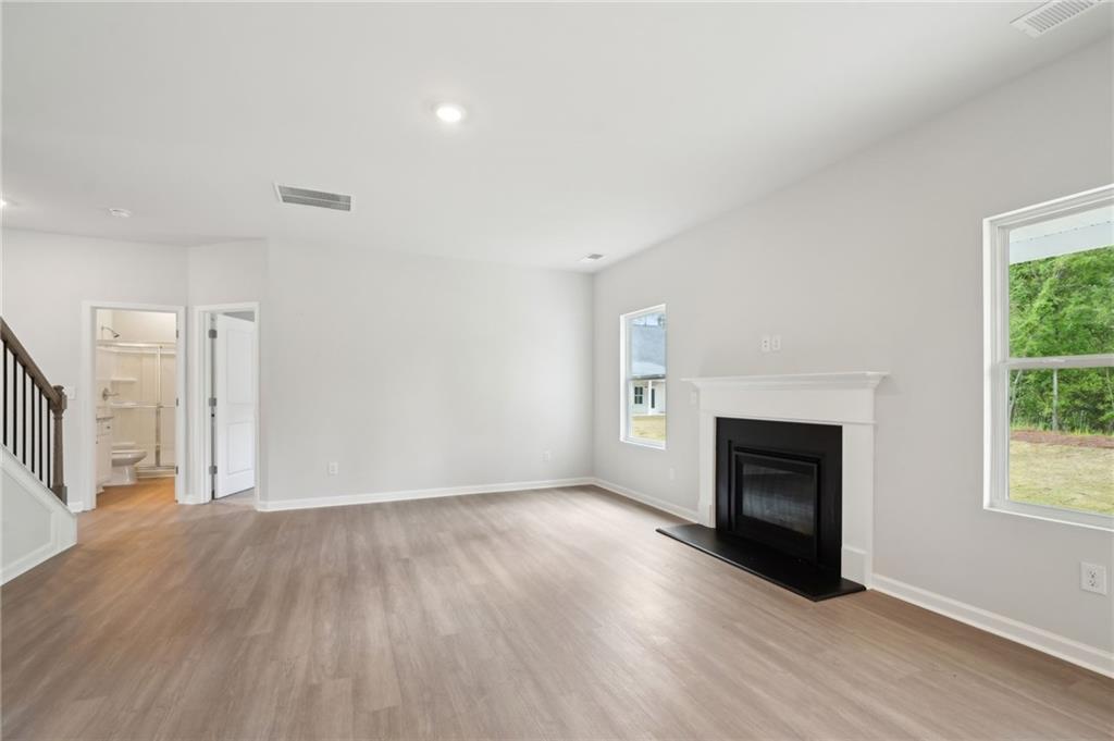 3623 Squires Park Lane