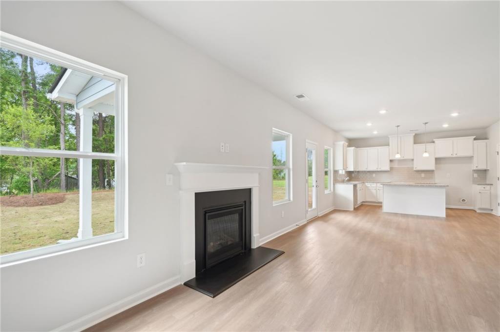 3623 Squires Park Lane