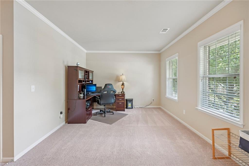 6108 Pierless Avenue