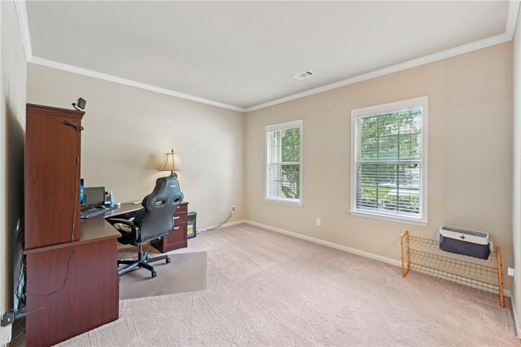 6108 Pierless Avenue